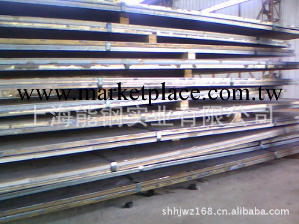 供應容器板q345r 容器板sa516 容器板寶鋼 容器板太鋼工廠,批發,進口,代購