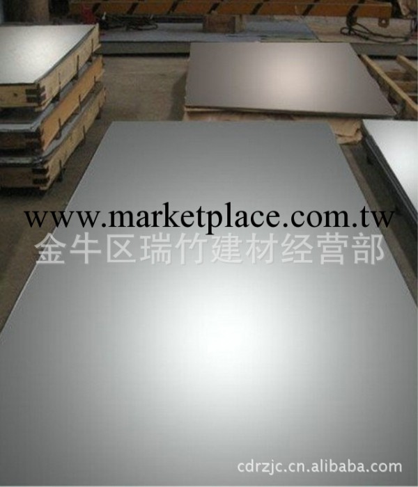 專業出售 高質量拉絲鋼板 壓紋鋼板 價美物廉工廠,批發,進口,代購