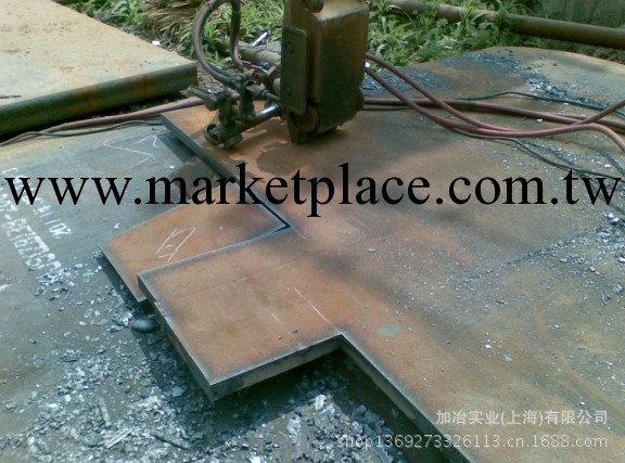 鋼板銷售      10mm鋼板切割       12mm鋼板切割批發・進口・工廠・代買・代購