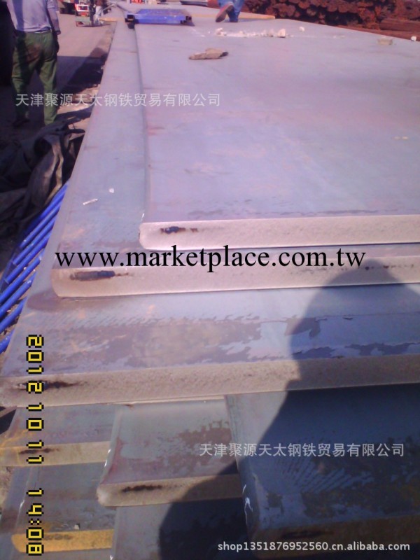 專業銷售X56(L390)管線鋼板，X56(L390)鋼板生產廠傢工廠,批發,進口,代購