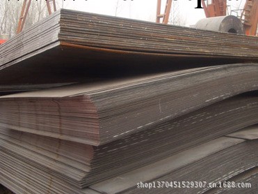 鋼板 花紋板   q235鋼板  q345鋼板工廠,批發,進口,代購
