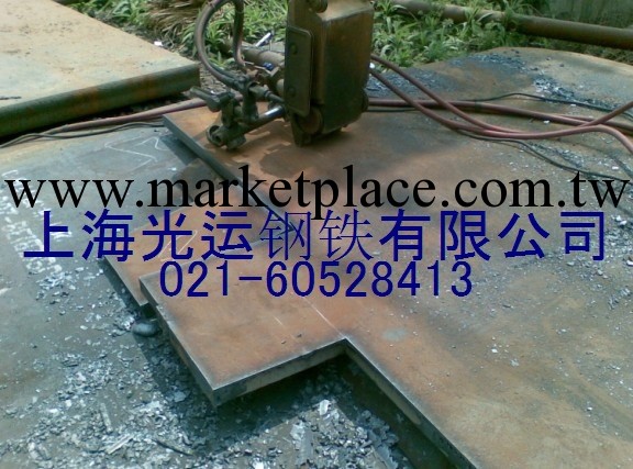 鍍鋅鐵板，鍍鋅鋼板，可按客戶尺寸要求切割，上海地區價格最好工廠,批發,進口,代購