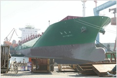 大量供應舞鋼優質船板工廠,批發,進口,代購