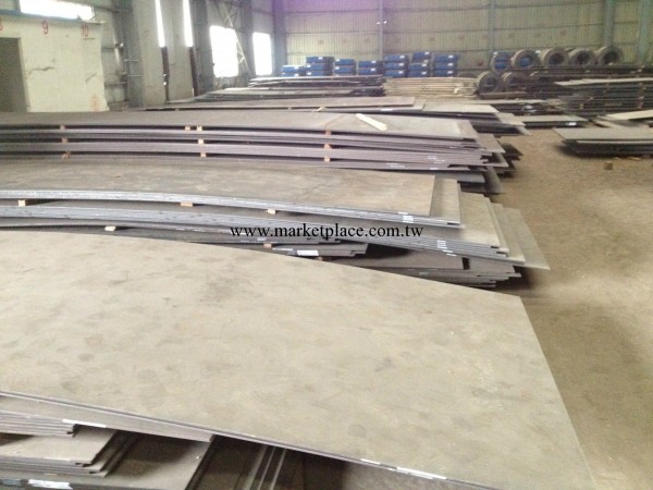 Q450NQR1鋼板，耐候鋼板 《上海鋼啟》 正品保質量工廠,批發,進口,代購