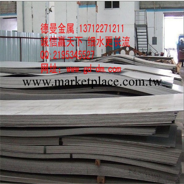 高強度耐候鋼Q355GNH鋼板 優質量Q355GNH鋼板化學成分工廠,批發,進口,代購