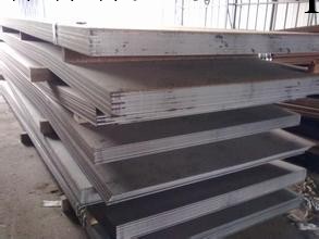 批發銷售q345鋼板 造船鋼板 船用鋼板工廠,批發,進口,代購