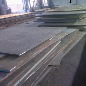 廠傢直銷X60管線板 天津優質管線板 保質量工廠,批發,進口,代購