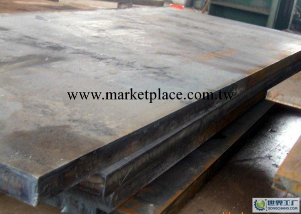 銷售42CrMo合金鋼板 寶鋼優質42CrMo合金鋼板工廠,批發,進口,代購