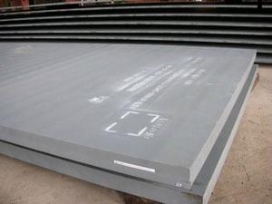 供應TMCP高強鋼板(非調質）  Q500E   非調質高強板工廠,批發,進口,代購