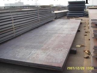 廠傢直銷 舞鋼Q235NH耐候鋼板2200*9800*（8 40 60）量大優惠工廠,批發,進口,代購