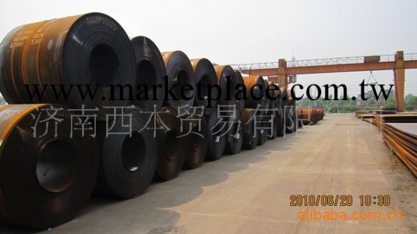 濟鋼產管線鋼X52 X60 X70工廠,批發,進口,代購