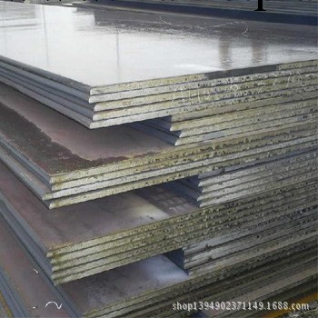 專業銷售 K500耐磨板 規格齊全工廠,批發,進口,代購