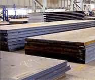 510L耐候鋼板廠傢 耐候板價格 上海耐候鋼板零售價格工廠,批發,進口,代購