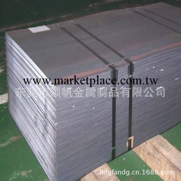 代理進口09CuP耐大氣腐蝕耐候鋼 09CuPCrNi-A集裝箱用耐候鋼工廠,批發,進口,代購