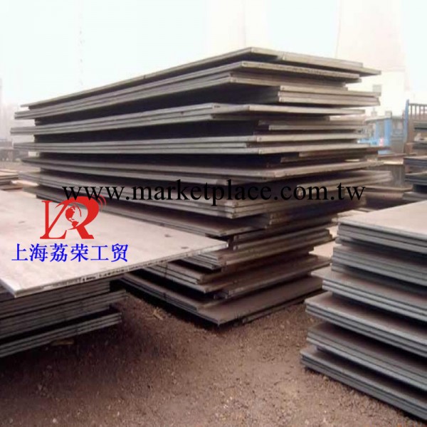 大量供應X52管線鋼X52鋼板 X52中厚板工廠,批發,進口,代購