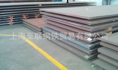 批發零售WNM400A舞鋼耐磨鋼板工廠,批發,進口,代購
