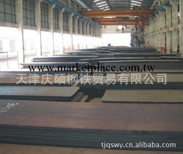Q355GNH耐候鋼板-Q345NH耐候板-廠傢批發價工廠,批發,進口,代購