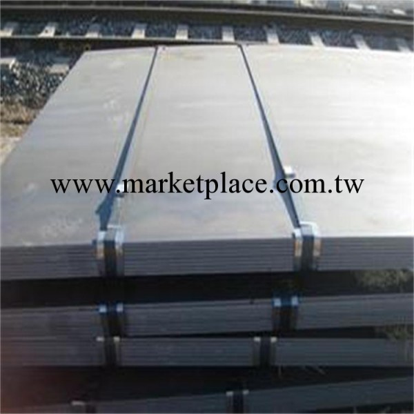 供應太鋼Mn13耐磨板 太鋼正品Mn13耐磨板 全國配送工廠,批發,進口,代購