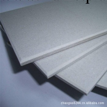 低價銷售NM360耐磨鋼板NM450耐磨鋼板工廠,批發,進口,代購