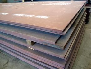 現貨出售 太鋼Mn13耐磨高錳鋼板   NM360 NM400 NM500耐磨板工廠,批發,進口,代購