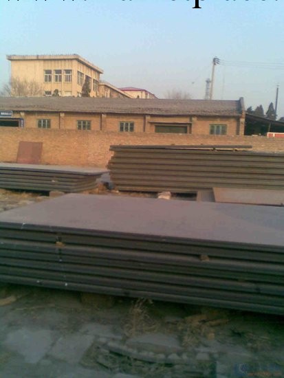 嘉興主營各種板材代加工q235b板材板材批發工廠,批發,進口,代購