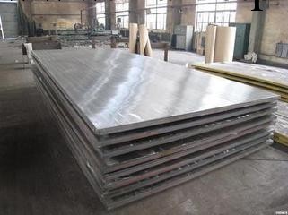 【裸價正品】Q295NH耐候鋼板（切割 零售 批發）Q295NH耐候鋼板工廠,批發,進口,代購