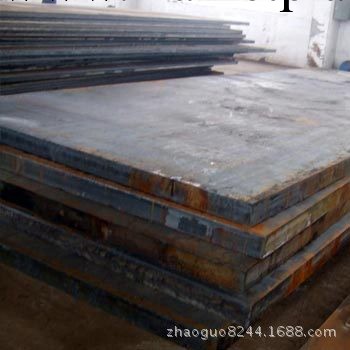低價銷售Q235NH耐候鋼板Q295NH耐候鋼板工廠,批發,進口,代購