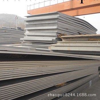 現貨供應Q235D鋼板Q295鋼板工廠,批發,進口,代購