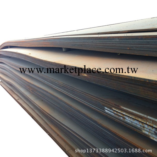 銷售 濟鋼 貝斯鋼板  BISPLATE500 BISPLATE80 貝斯耐磨鋼板 中板工廠,批發,進口,代購