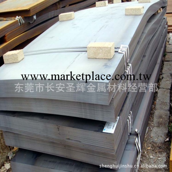 供應日標S15C碳素結構鋼 優質S15C碳鋼板 S15C進口鋼板工廠,批發,進口,代購