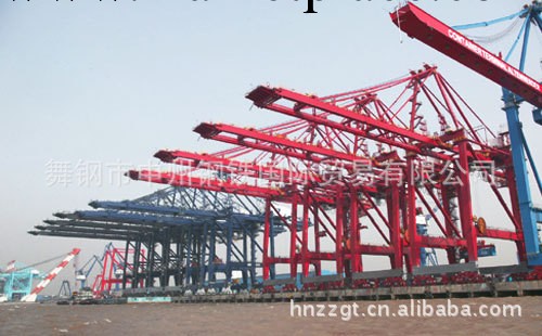 供應CCS/DH36（D36)各種造船及海上平臺用鋼板(圖)工廠,批發,進口,代購