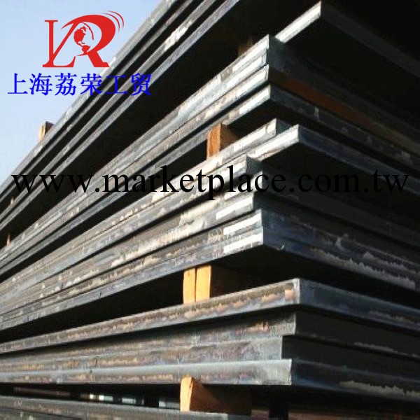 【廠傢直銷】耐候鋼NAW400鋼板工廠,批發,進口,代購