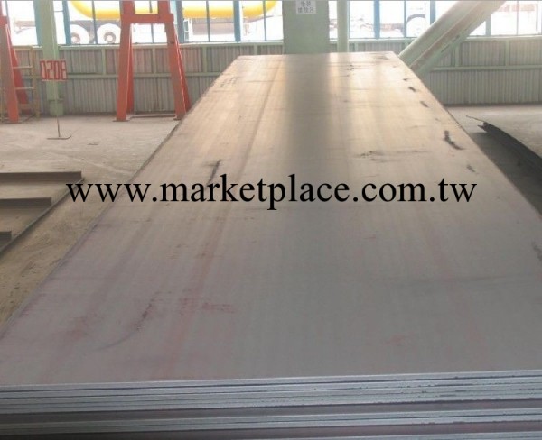 鋼板 鋼板價格 船用鋼板 a36鋼板 高強度鋼板 q235c鋼板工廠,批發,進口,代購
