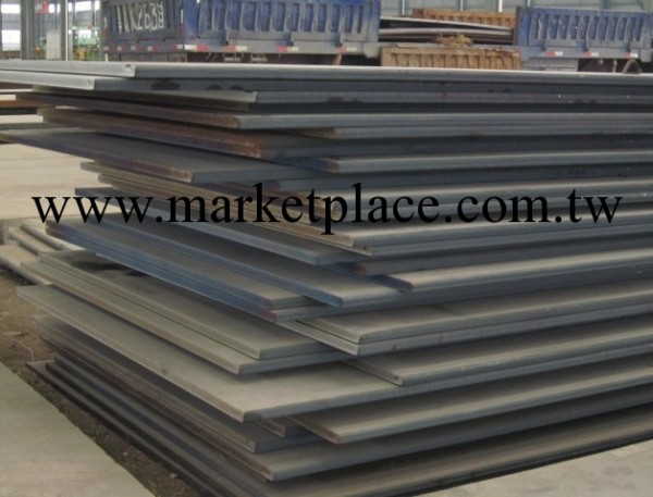 供應舞鋼耐候鋼板Q235NHA耐候鋼板工廠,批發,進口,代購