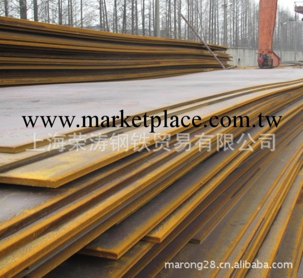 供:65Mn鞍鋼中板40mm厚40*2000*L上海榮濤鋼鐵65Mn彈簧鋼中板工廠,批發,進口,代購
