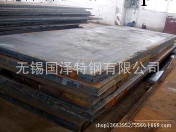 45#鋼板ˉ國澤。工廠,批發,進口,代購