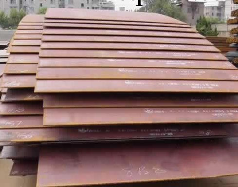 廠傢直供Q355NH耐候鋼板……Q295NH耐候鋼板~！工廠,批發,進口,代購
