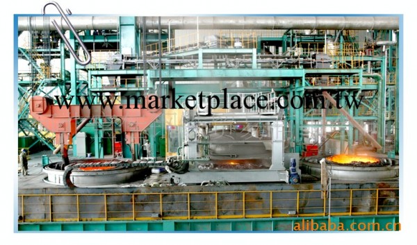 供應舞鋼產E32 船板鋼板工廠,批發,進口,代購