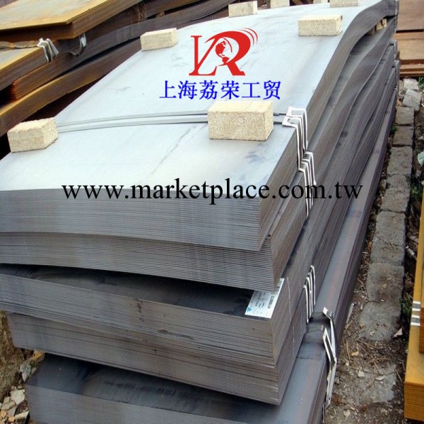 耐候板廠傢直銷  B490NQR鋼板工廠,批發,進口,代購