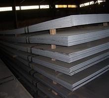 供應舞鋼耐磨鋼板WNM400B NM400B耐磨板工廠,批發,進口,代購