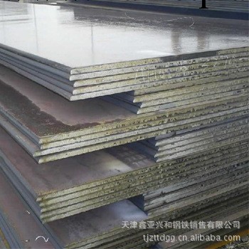供應Q355NH耐候板 質量保證 現貨工廠,批發,進口,代購