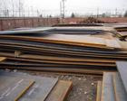 公司主營40cr合金鋼板 42crmo合金鋼板工廠,批發,進口,代購