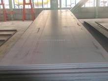 切割零賣Q345B低合金板，低合金鋼板到天津世紀金工工廠,批發,進口,代購