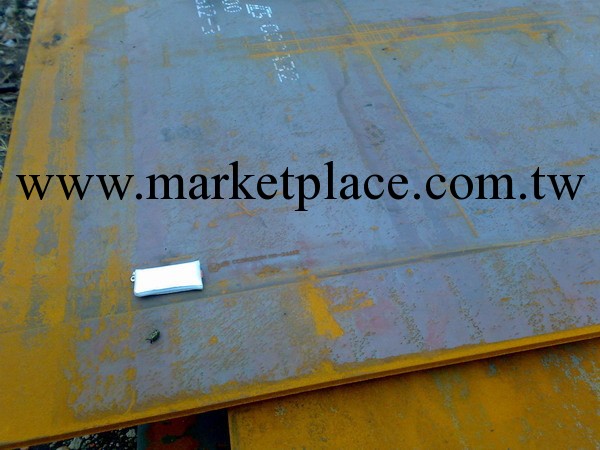 AP12WGr60管線鋼板舞鋼輸油用鋼板工廠,批發,進口,代購
