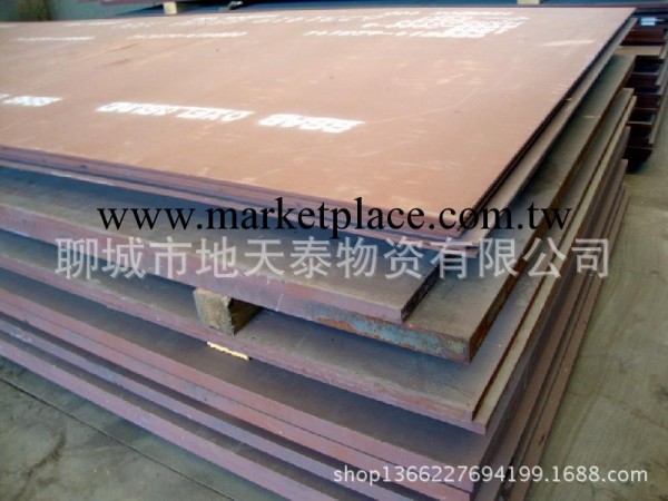 NM360耐磨鋼板 熱銷NM360耐磨鋼板 山東NM360耐磨鋼板工廠,批發,進口,代購