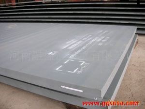 管線鋼板 API X56(L390)工廠,批發,進口,代購