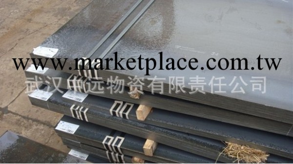 武鋼集團鄂鋼公司碳素結構鋼板Q235A Q235B Q235C Q235D工廠,批發,進口,代購