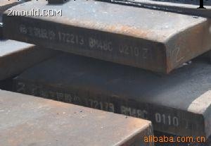 X70M管線鋼上海荔剛批發現貨一張起批工廠,批發,進口,代購