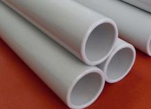 專業生產DN150塗塑鋼管實用新型復合鋼管工廠,批發,進口,代購