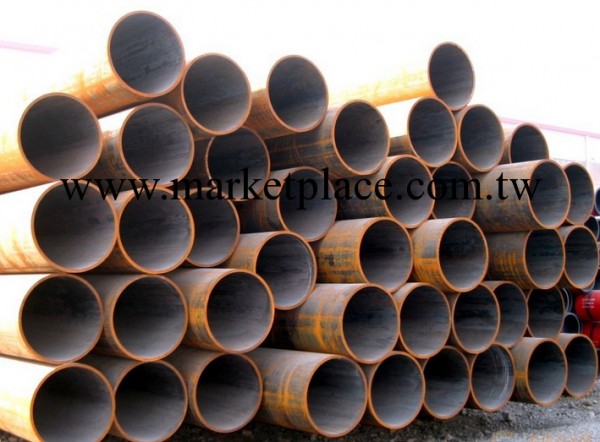 供應焊接鋼管，碳鋼焊接鋼管，大口徑焊接鋼管批發・進口・工廠・代買・代購